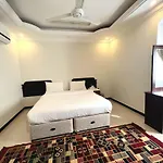 Al Taraf Hotel Apartment